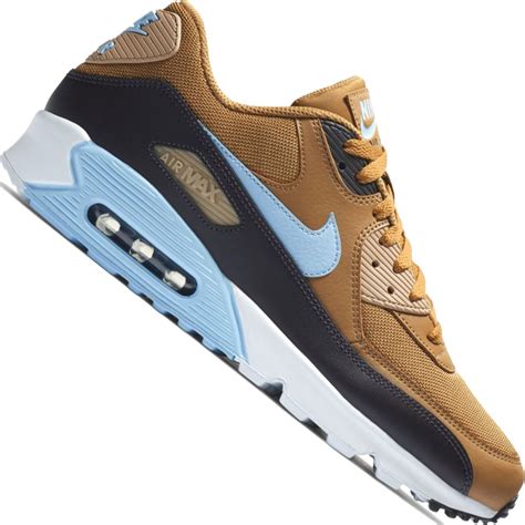 nike air max guile sneaker heren|Nike Air Max 90 easyon.